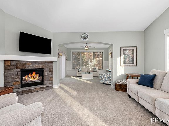 4th image of 4303 Cottage Trl #51