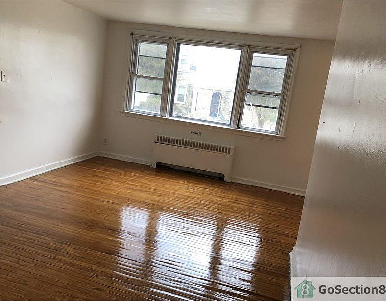 2nd image of 6253 N 15th St APT 1