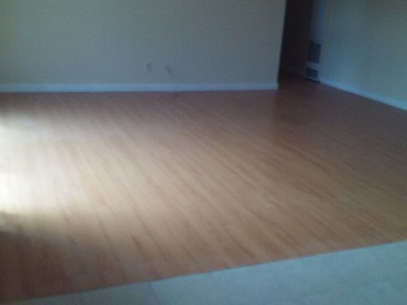 3rd image of 171-173 Faris Ct #6