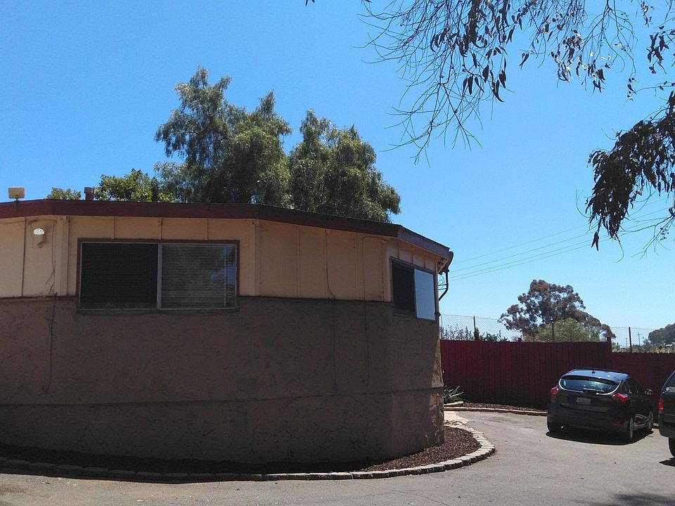 1st image of 4006 Pepper Dr