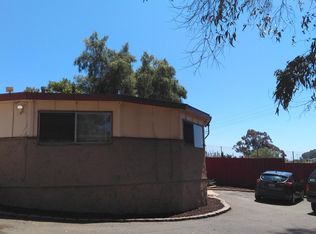 4006 Pepper Dr, San Diego, CA 92105