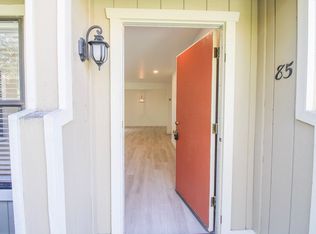 2250 King Ct UNIT 85, San Luis Obispo, CA 93401
