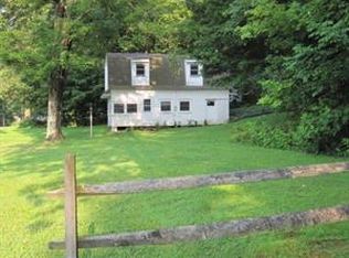 189 Lake Rd, Guilford, NY 13780