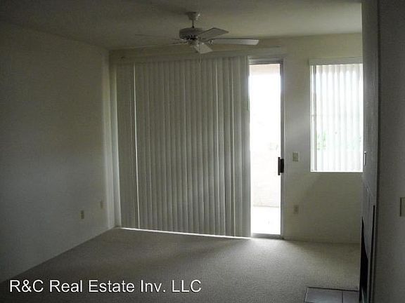 3rd image of 3830 S Lakewood Pkwy #3123