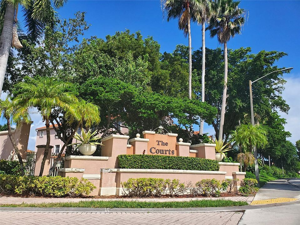 1st image of 6700 NW 114th Ave APT 904