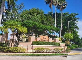 6700 NW 114th Ave APT 904, Doral, FL 33178