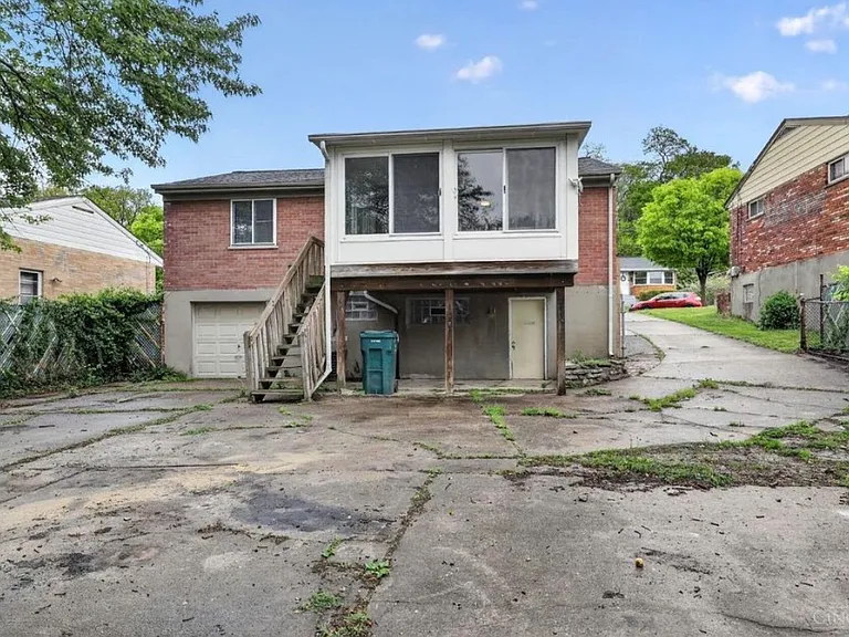 2088 N Teralta Cir — Photo 12