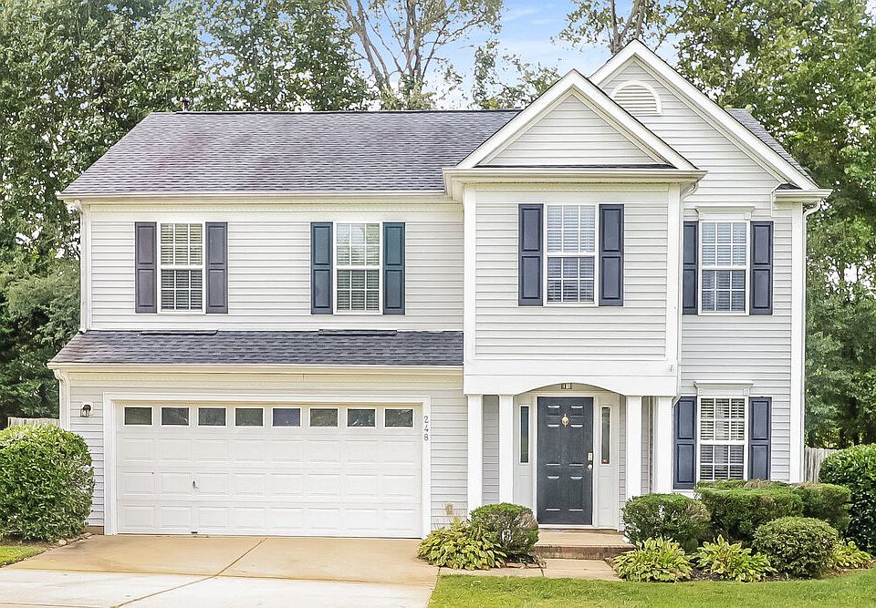 1st image of 248 Brookstone Dr