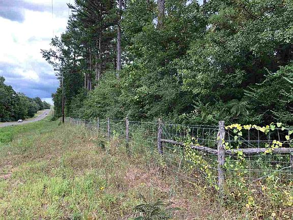 3rd image of 6211 State Hwy 87 N