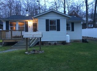 3 Laurel Trl, Monroe, NY 10950