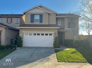 2169 Ellesmere Loop, Roseville, CA 95747