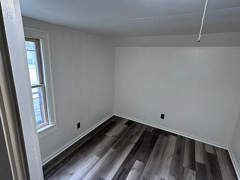 169 N Union St — Photo 7