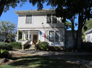 1336 Garden St APT 2, Santa Barbara, CA 93101