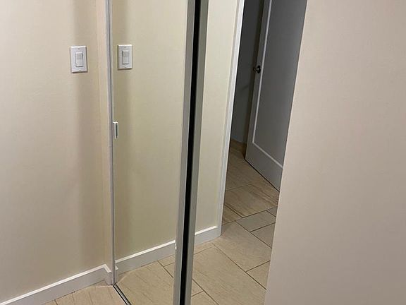 5th image of 569 28th Ave #3A