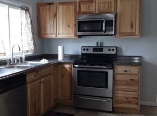 39659 State Hwy 77, Centerville, PA 16404