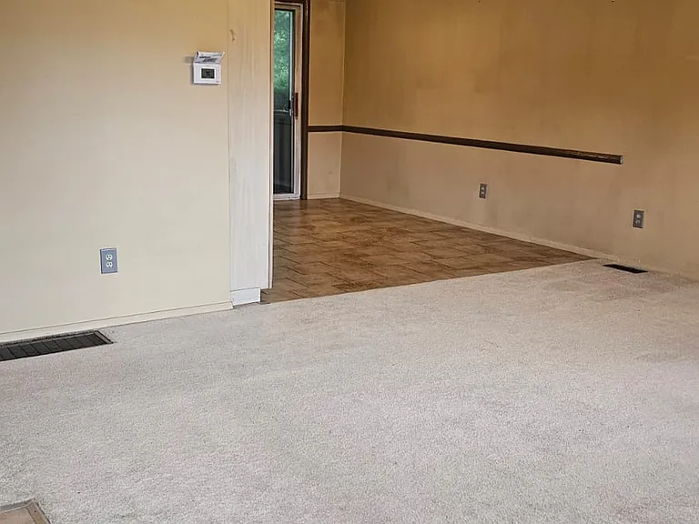 831 W Briarcliff Dr — Photo 12