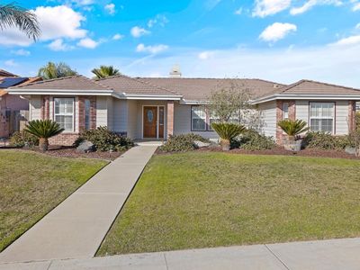 480 Encore Dr, Hanford, CA, 93230