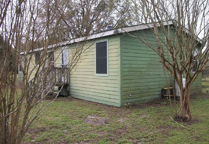 1st image of 12324 NW 191st Ter