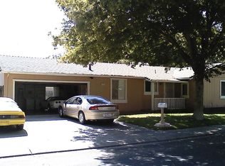 1904 Mather Dr, Modesto, CA