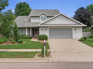 901 Lake St, Onalaska, WI 54650