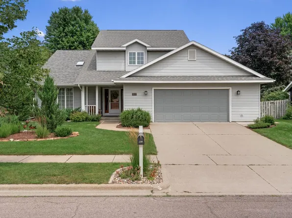 901 Lake STREET, Onalaska, WI 54650