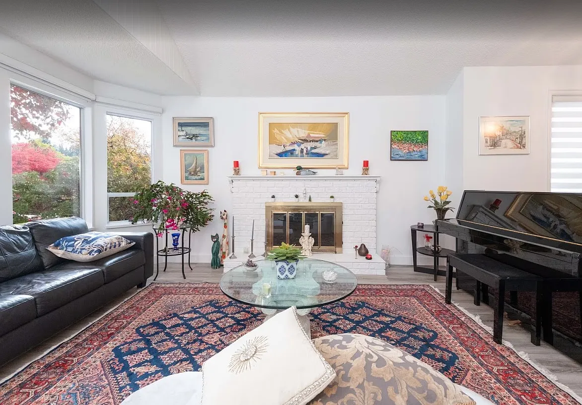 3 bed, 1500 sqft, $7,000 — Photo 3