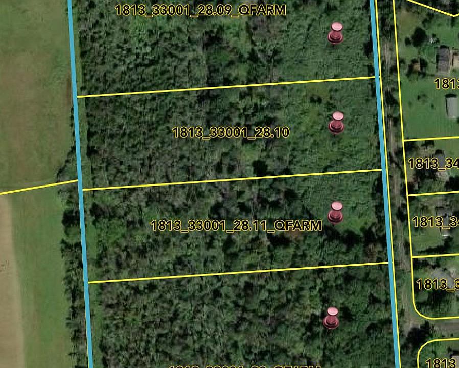 2nd image of 2 Cherry Hill Rd