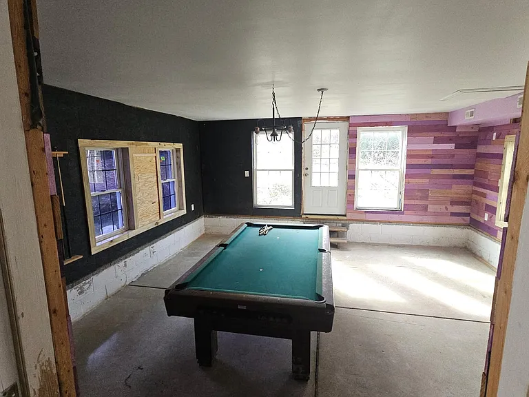 4117 Baker Ln — Photo 9