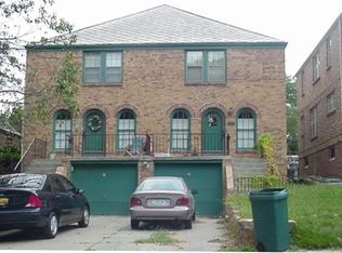 5218 Corby St, Omaha, NE 68104