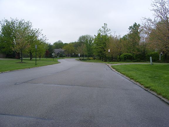 StreetView