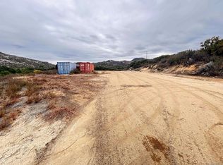 28909 Highway 94 #0, Campo, CA 91906