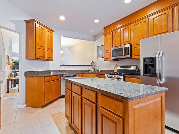 5th image of 3233 Brook Harbour Dr #3A