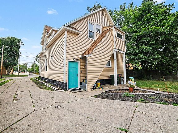 5th image of 662 Allen Ave