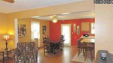 5th image of 624 Duke Cir