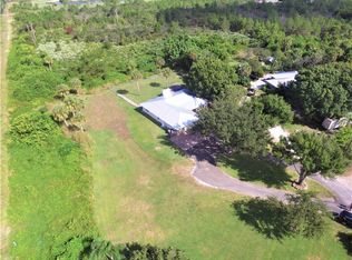 4740 69th St, Vero Beach, FL 32967