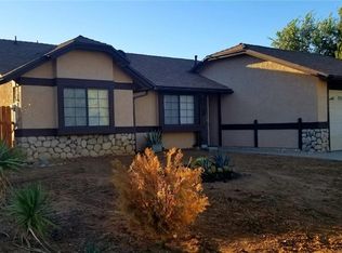 37553 Silk Tree Ln, Palmdale, CA 93550