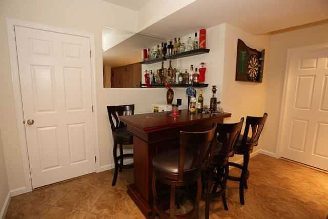 2nd image of 1235 Hustis Dr #1235