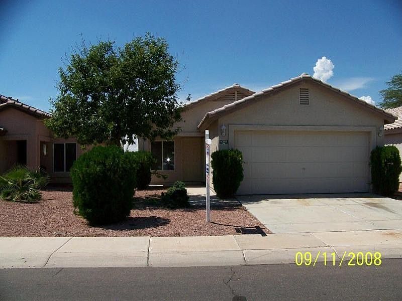 1st image of 4310 N 113th Dr