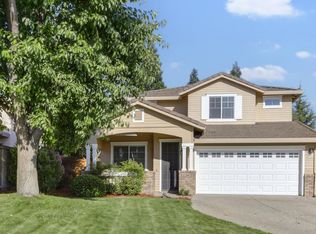 6724 Copper Glen Cir, Roseville, CA