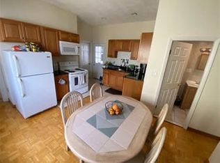 55 Bonair St, Somerville, MA 02145