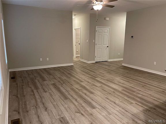 5th image of 14112 Laketree Dr