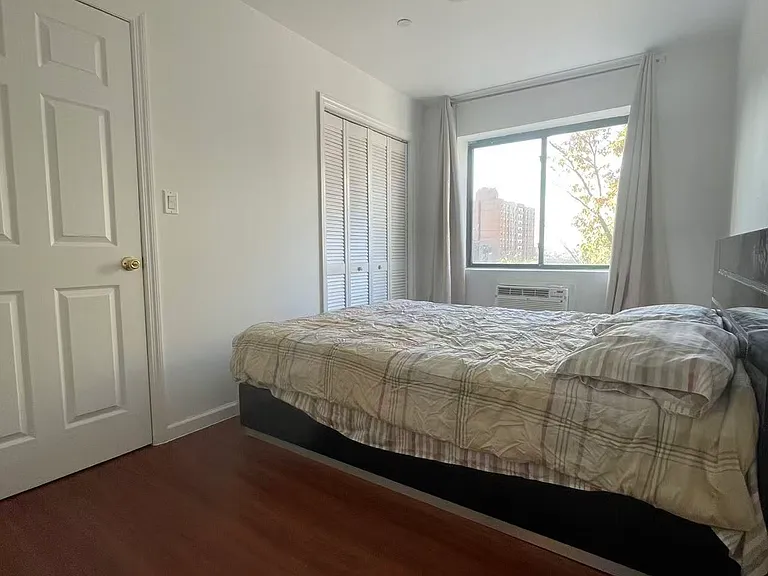 4320 Union St #6C — Photo 3