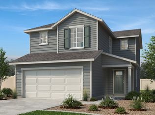 7958 E Hilton Head St, Nampa, ID 83687