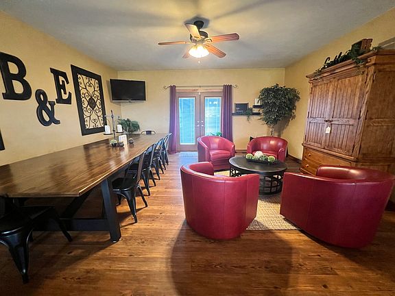 5th image of 233 Dunivan Rd