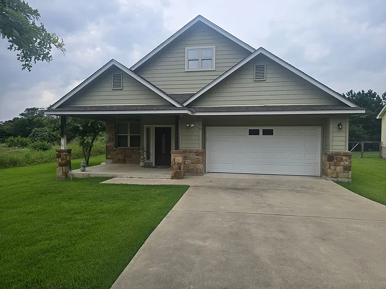 140 Manawianui Dr — Photo 27