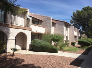 5264 Child Ct UNIT 91, Las Vegas, NV 89103