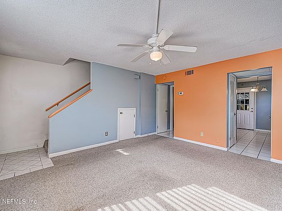 5th image of 1830 OCEAN GROVE Drive