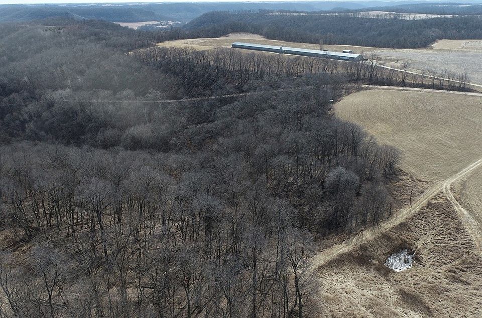 1st image of Lot 1 Yaeger Valley Road