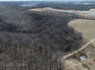 LOT 1 Yaeger Valley Rd, Cochrane, WI 54622