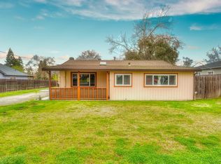 913 Lawton Ave, Roseville, CA 95678